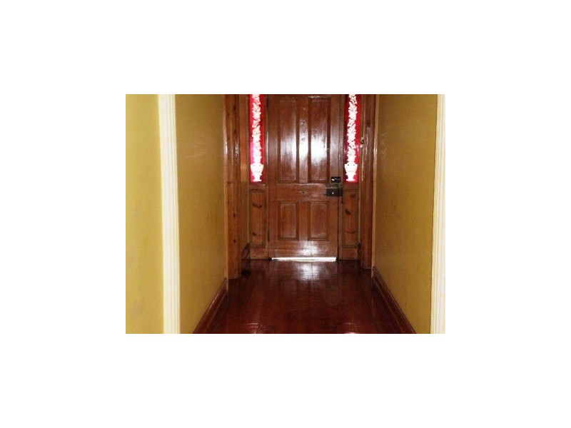 71 Princess Street, Kew VIC 3101