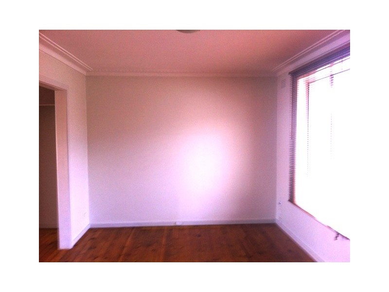 5/42 Frederick Street, Fawkner VIC 3060