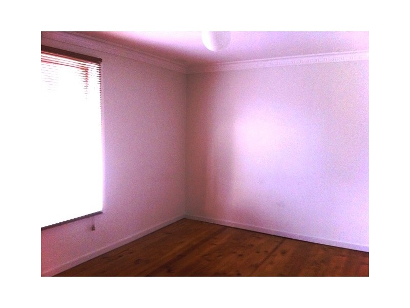 5/42 Frederick Street, Fawkner VIC 3060