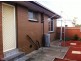 5/42 Frederick Street, Fawkner VIC 3060
