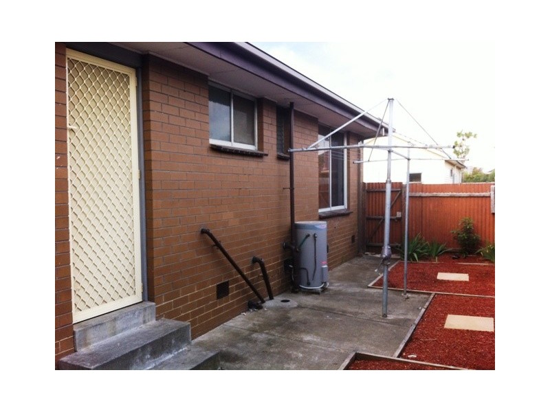 5/42 Frederick Street, Fawkner VIC 3060