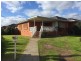 102 Radford Road, Reservoir VIC 3073