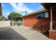 102 Radford Road, Reservoir VIC 3073