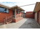102 Radford Road, Reservoir VIC 3073