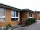 18/508  Moreland Road, Brunswick VIC 3056
