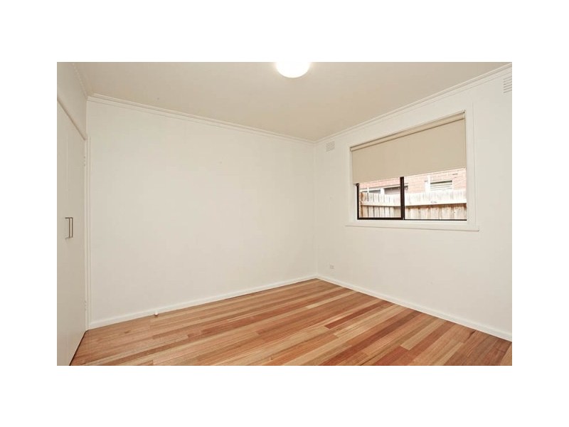 3/41 Davies Street, Brunswick VIC 3056