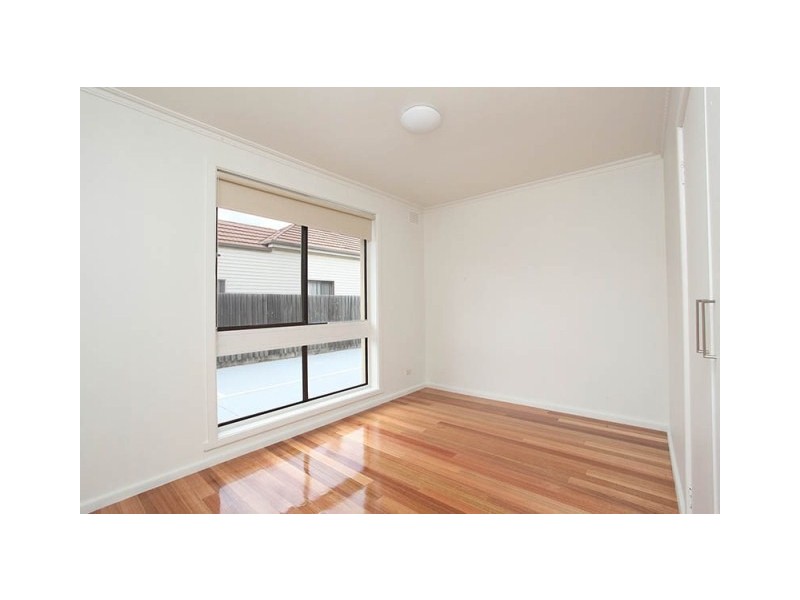 3/41 Davies Street, Brunswick VIC 3056