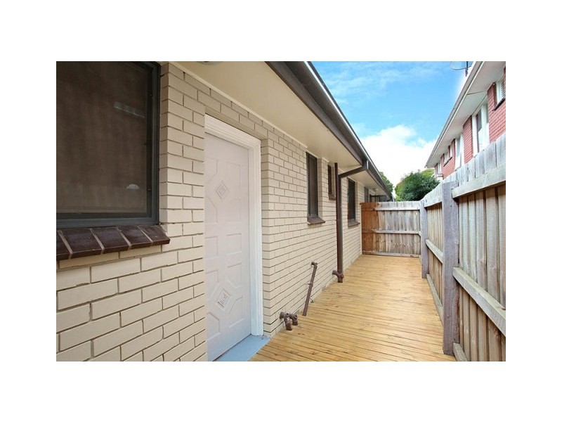 3/41 Davies Street, Brunswick VIC 3056