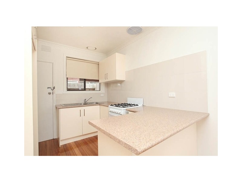 3/41 Davies Street, Brunswick VIC 3056