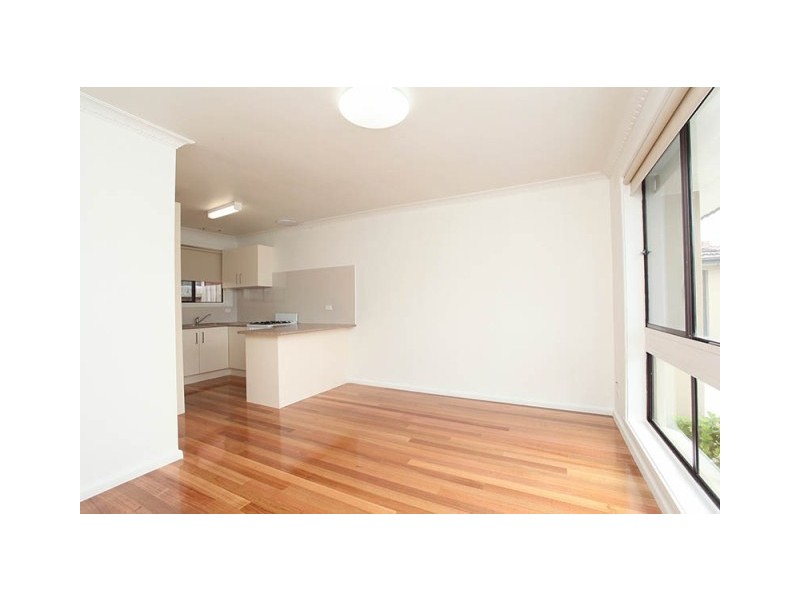 3/41 Davies Street, Brunswick VIC 3056