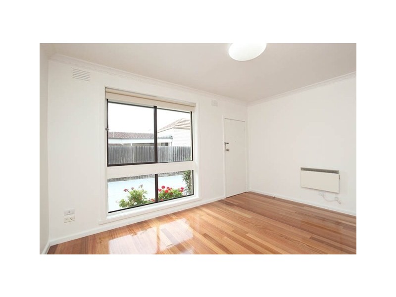 3/41 Davies Street, Brunswick VIC 3056