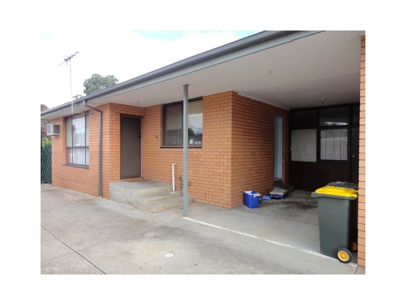 1/11 Austin Tce, Brunswick East VIC 3057