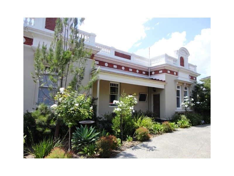 1/86 Gordon Street, Coburg VIC 3058