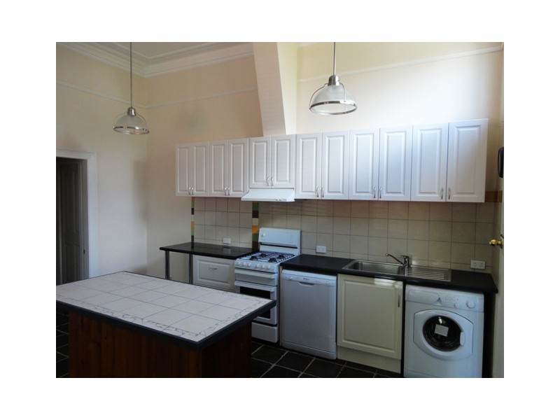 1/86 Gordon Street, Coburg VIC 3058