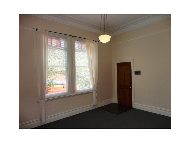 1/86 Gordon Street, Coburg VIC 3058