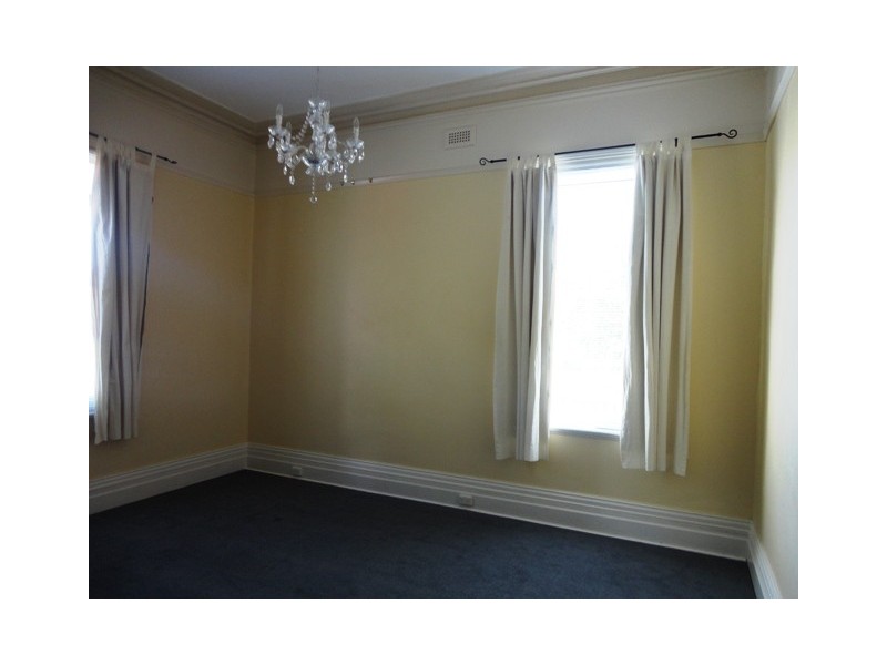 1/86 Gordon Street, Coburg VIC 3058