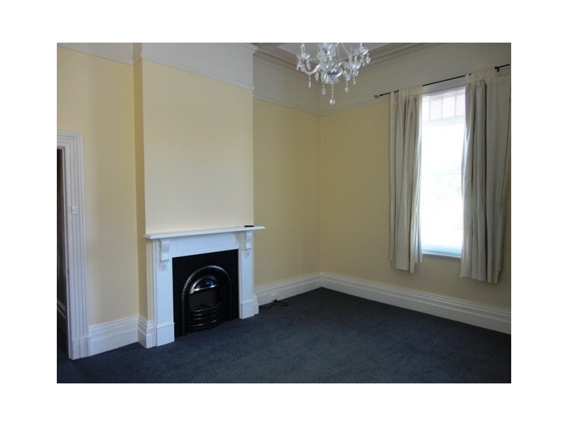 1/86 Gordon Street, Coburg VIC 3058