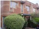 4/101 Pearson Street, Brunswick VIC 3056