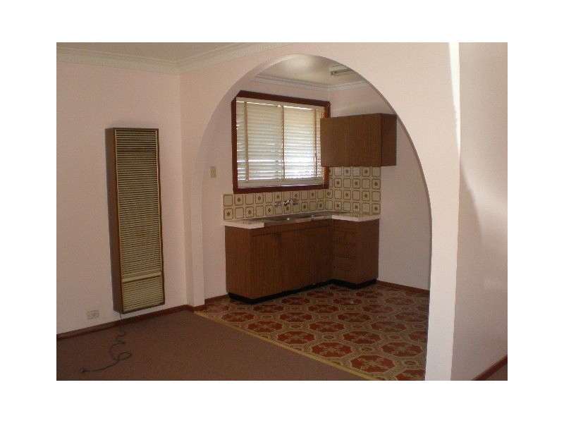 3/59 Smith Street, Brunswick West VIC 3055