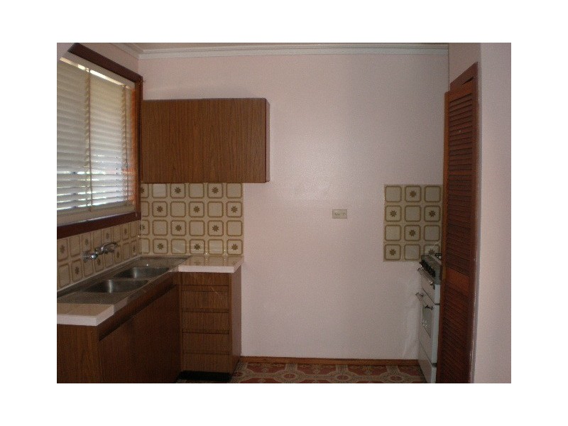 3/59 Smith Street, Brunswick West VIC 3055