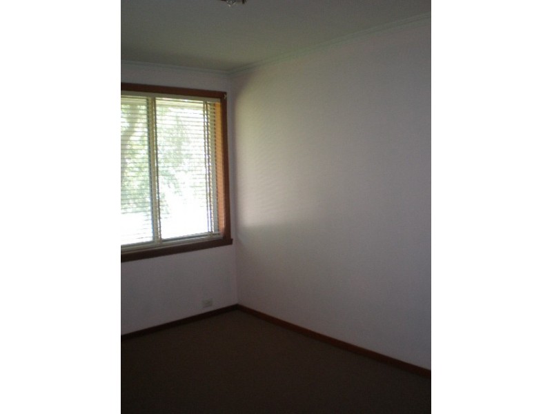 3/59 Smith Street, Brunswick West VIC 3055