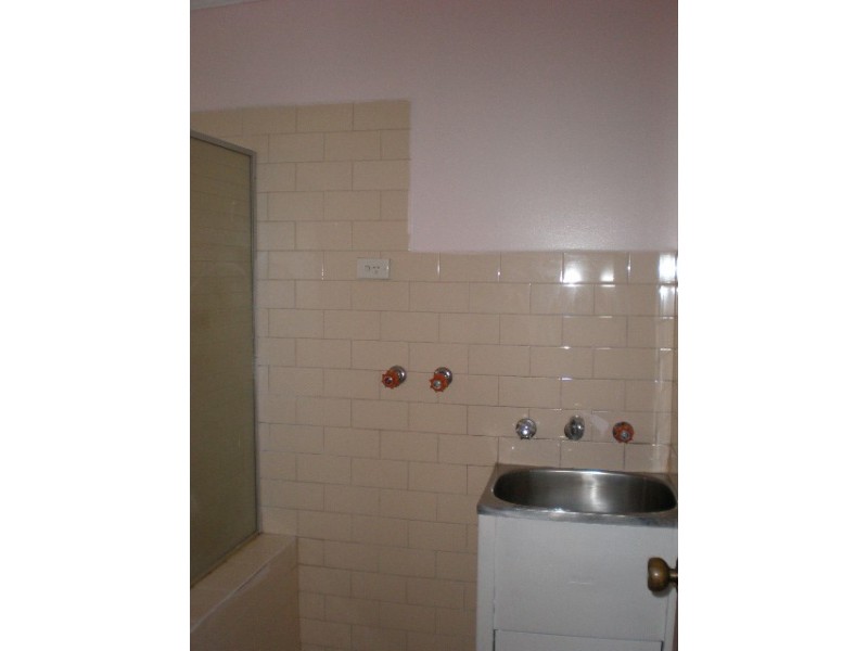 3/59 Smith Street, Brunswick West VIC 3055