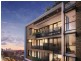 402/65-65A Nicholson Street, Brunswick East VIC 3057