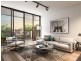 402/65-65A Nicholson Street, Brunswick East VIC 3057