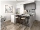 402/65-65A Nicholson Street, Brunswick East VIC 3057