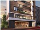 402/65-65A Nicholson Street, Brunswick East VIC 3057