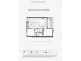 402/65-65A Nicholson Street, Brunswick East VIC 3057 Floorplan