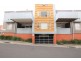 10/1 Pottery Court, Brunswick VIC 3056