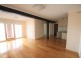 10/1 Pottery Court, Brunswick VIC 3056