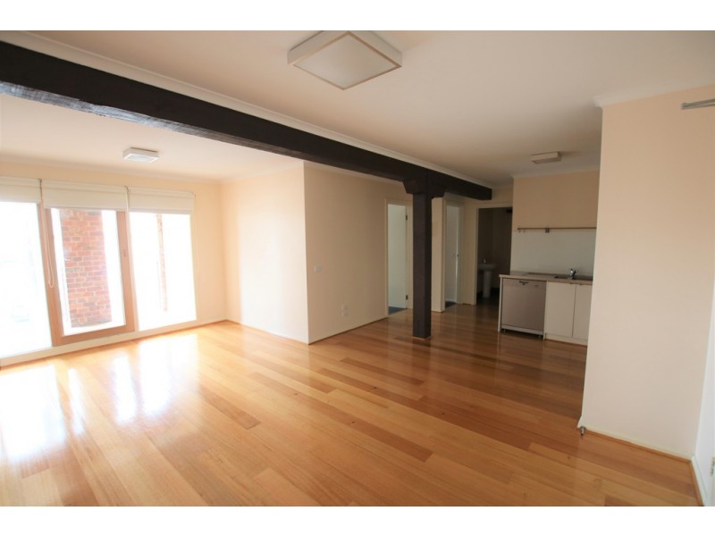 10/1 Pottery Court, Brunswick VIC 3056