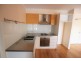 10/1 Pottery Court, Brunswick VIC 3056