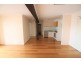 10/1 Pottery Court, Brunswick VIC 3056