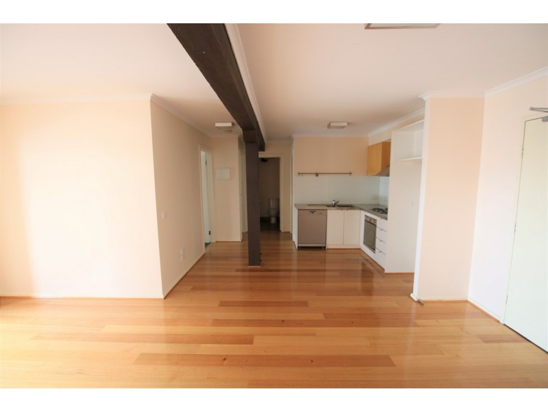 10/1 Pottery Court, Brunswick VIC 3056