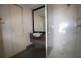 10/1 Pottery Court, Brunswick VIC 3056