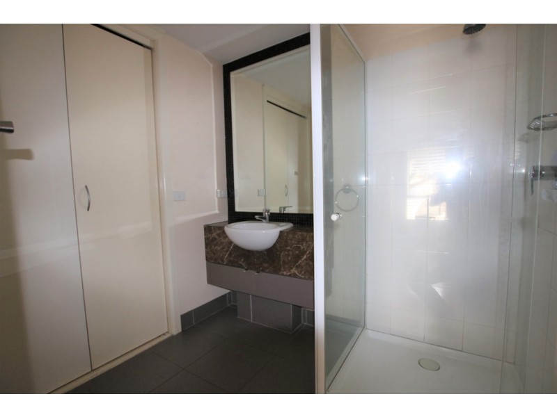 10/1 Pottery Court, Brunswick VIC 3056