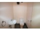 10/1 Pottery Court, Brunswick VIC 3056