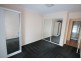 10/1 Pottery Court, Brunswick VIC 3056
