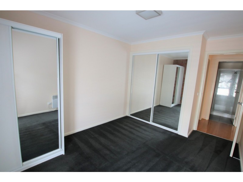 10/1 Pottery Court, Brunswick VIC 3056