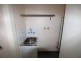 10/1 Pottery Court, Brunswick VIC 3056