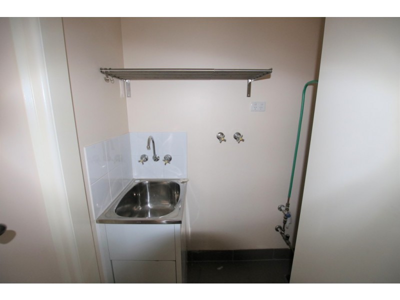 10/1 Pottery Court, Brunswick VIC 3056