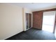 10/1 Pottery Court, Brunswick VIC 3056