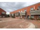 10/1 Pottery Court, Brunswick VIC 3056