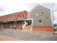 10/1 Pottery Court, Brunswick VIC 3056