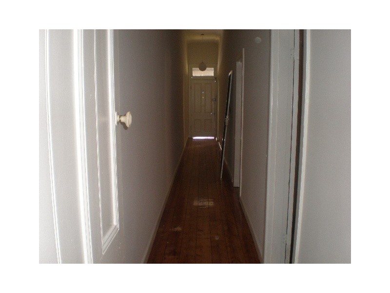 87 Davies Street, Brunswick VIC 3056