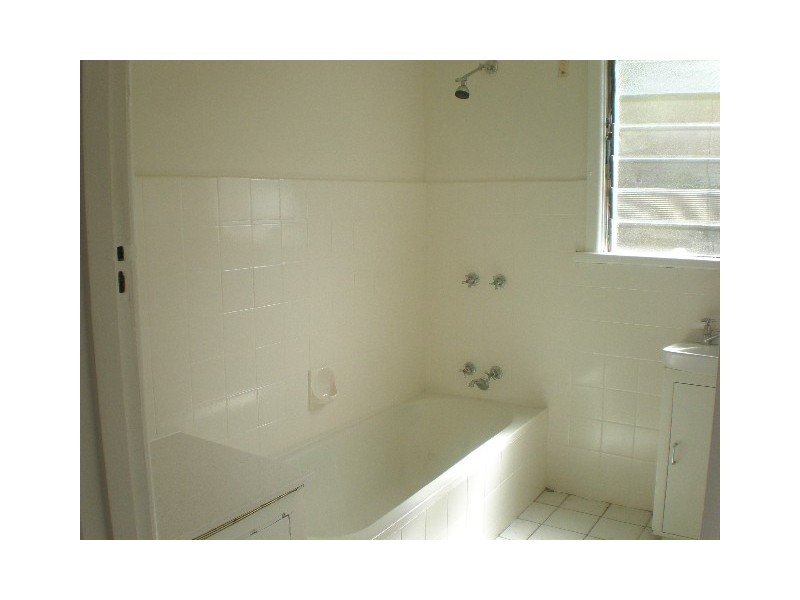 87 Davies Street, Brunswick VIC 3056