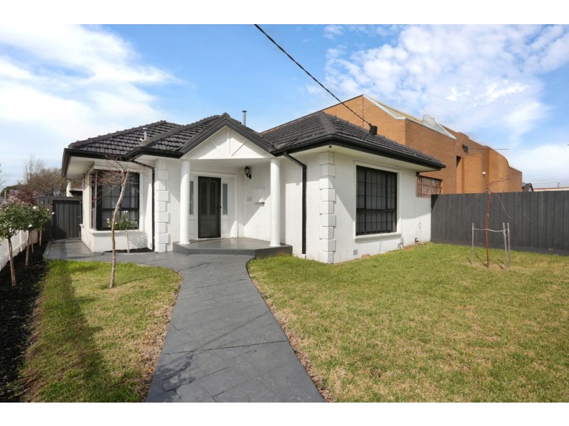 12 Williams Road, Coburg North VIC 3058